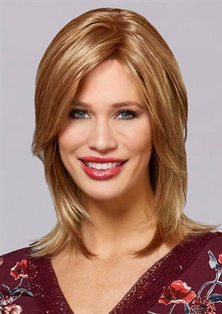 High-Quality Wigs for Women