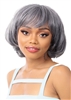 Toria Synthetic Wigs