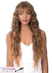 It's a Wig | Synthetic Wigs