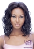 Human Hair Lace Front Wigs by It's a Wig