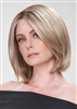 Jon Renau Lace Front Wigs and SmartLace Synthetic Wigs