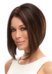 Jon Renau Lace Front Wigs | Synthetic Lace Front Wigs