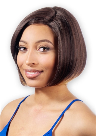 JUNEE Fashion New Synthetic Wigs