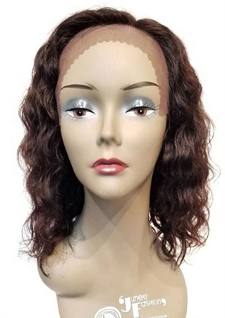 Human Hair Lace Front | Junee Fashion Wigs