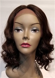 ANNIE LONG NECK STYROFOAM HEAD #DMA005 – New York Wigs & Plus, Inc.