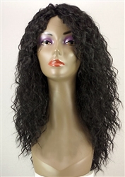 JUNEE Fashion | Synthetic Wigs