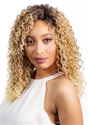 Junee Fashion Lace Front Wigs