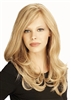 Louis Ferre Wig | Illusion Front | Human Hair Wigs