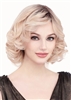Louis Ferre Wigs for Women | Human Hair Lace Front Wigs