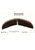 Moustaches - Mustaches