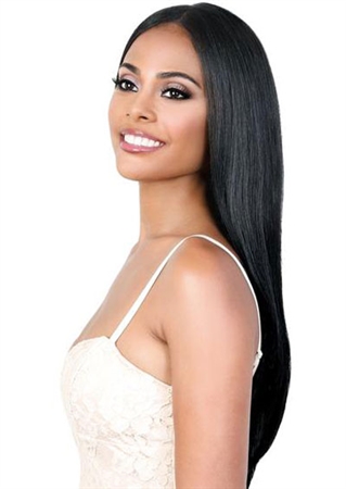Lace Front Wigs | Synthetic Wigs Bob