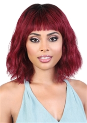 Wigs for Black Women | Human Hair Wigs