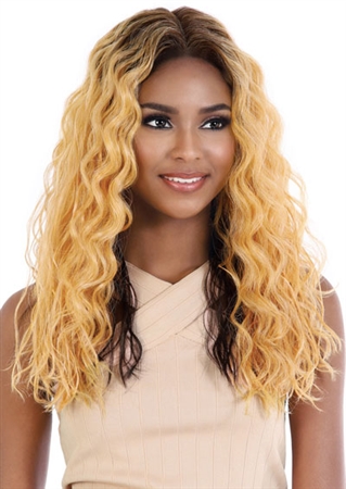 Lace Deep Part Wigs | Wigs for Black Women
