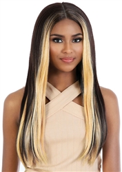 Lace Deep Part Wigs | Wigs for Black Women