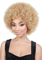 Short Synthetic Wigs for Black Women