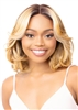 BFF Lace Front Wigs for Black Women