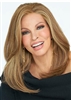 Nice Move by Raquel Welch Wigs