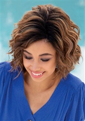 Synthetic Wigs for Women