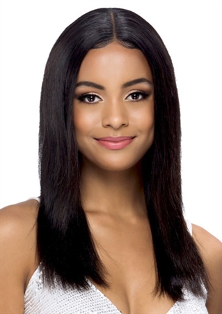 Remi Human Hair Wigs Lace Front | Black Women's Wigs