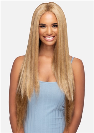 Lace Front | Berkley Wigs Synthetic