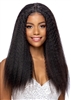 Lace Front Wigs | Remi Natural Hair