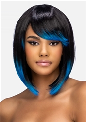 Kodi Wigs for Black Women