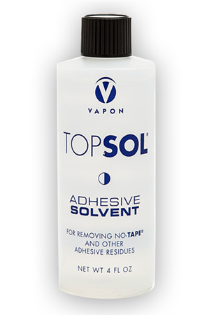 Adhesive Solvent