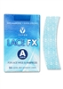 Lace FX Tape