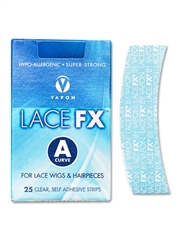 Lace FX Tape