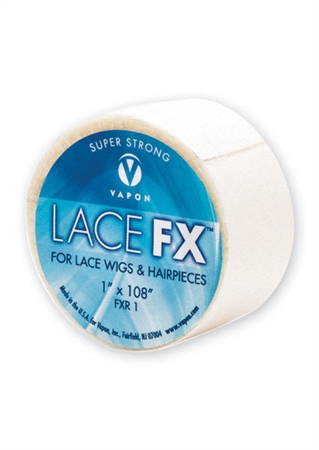 Lace Tape Roll