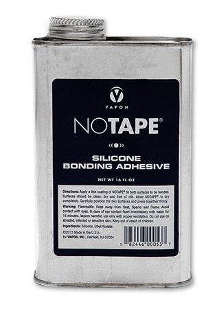 Silicone Bonding Adhesive