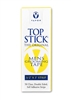 TopStick Hair Tapes