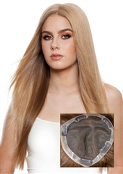 Full Top Blend-L by Wig Pro Collection