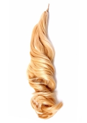 European Straight Weft by Wig Pro Collection