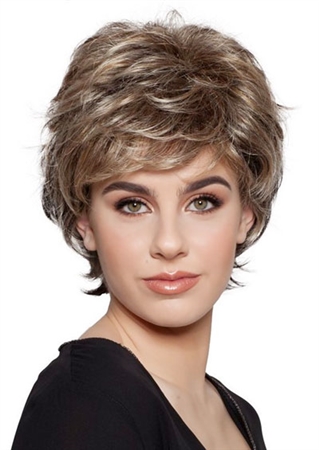 Felicity by Wig Pro Collection