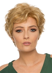 Mono Synthetic Wigs by Wig Pro Collection