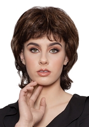 Synthetic Wigs | Wig Pro Collection