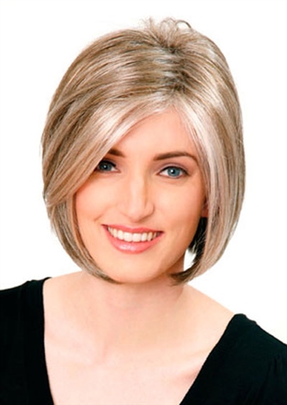 Wig Pro Synthetic Wigs