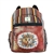 GT175P