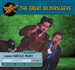 Great Gildersleeve, Volume 21 - 6 hours [Download] #RA004D