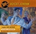 Rocky Jordan, Volume 1 - 10 hours [Download] #RA013D