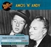 Amos 'n' Andy, Volume  4 - 10 hours [Download] #RA077D