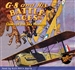 G-8 and His Battle Aces Audiobook # 25 Claws of the Sky Monster - 5 hours [Download] #RA1010D