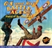 G-8 and His Battle Aces Audiobook # 54 Patrol of the Phantom - 5 hours [Download] #RA1029D