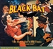 Black Bat Audiobook # 5 The Black Bat's Spy Trail - 5 hours [Download] #RA1060D