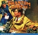 Phantom Detective Audiobook # 51 Harvest of Death - 5 hours [Download] #RA1136D