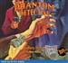 Phantom Detective Audiobook # 77 The Forty Thieves - 5 hours [Download] #RA1154D