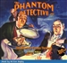 Phantom Detective Audiobook # 83 The Phantom Comes Through - 5 hours [Download] #RA1158D