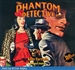 Phantom Detective Audiobook #131 Killer Portfolio - 5 hours [Download] #RA1195D