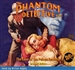 Phantom Detective Audiobook #133 The Case of the Poison Formula - 5 hours [Download] #RA1197D
